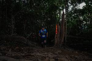 BIB: 
                            <button type="button" onclick="openModal(25794592)" class="btn btn-primary btn-sm float-right btn-popup" data-toggle="modal" data-target=".modal-high-quality">
                        <i class="fas fa-shopping-cart"></i> Add to Cart
                    </button>
                                            <button type="button" onclick="isThisMe(25794592, true)" class="btn btn-success btn-sm float-right btn-popup btn-isme hidden" data-toggle="tooltip" data-placement="bottom" title="นี่คือรูปของคุณใช่ไหม คลิกที่นี่เพื่อเอาเข้าอัลบั้ม">
                        <i class="fas fa-plus"></i> Add to album
                    </button>
                    <button type="button" onclick="isThisMe(25794592, false)" class="btn btn-warning btn-sm float-right btn-popup btn-isnotme hidden">
                        <i class="fas fa-ban"></i> Remove from album
                    </button>